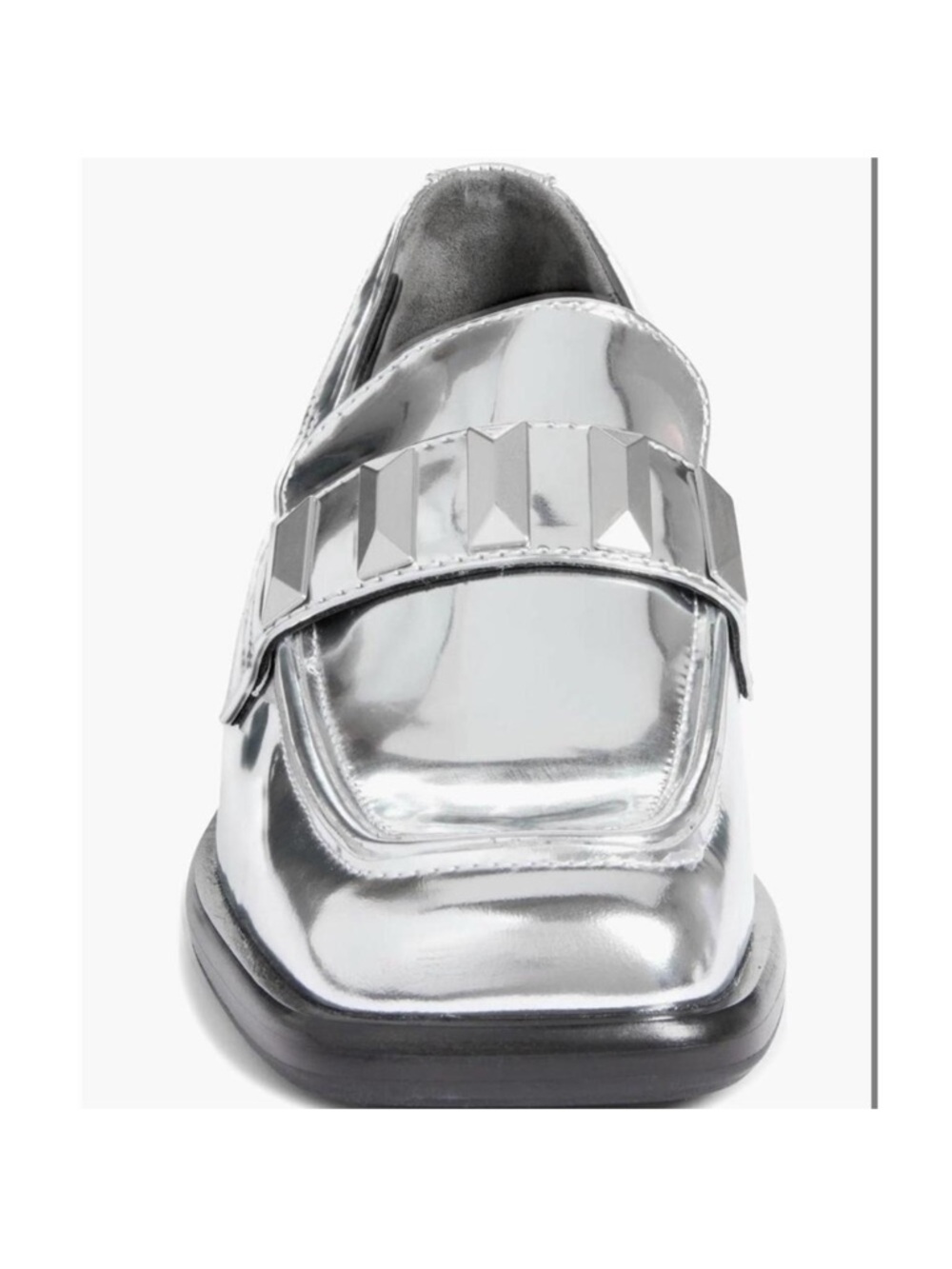 Rag & Bone Loafers